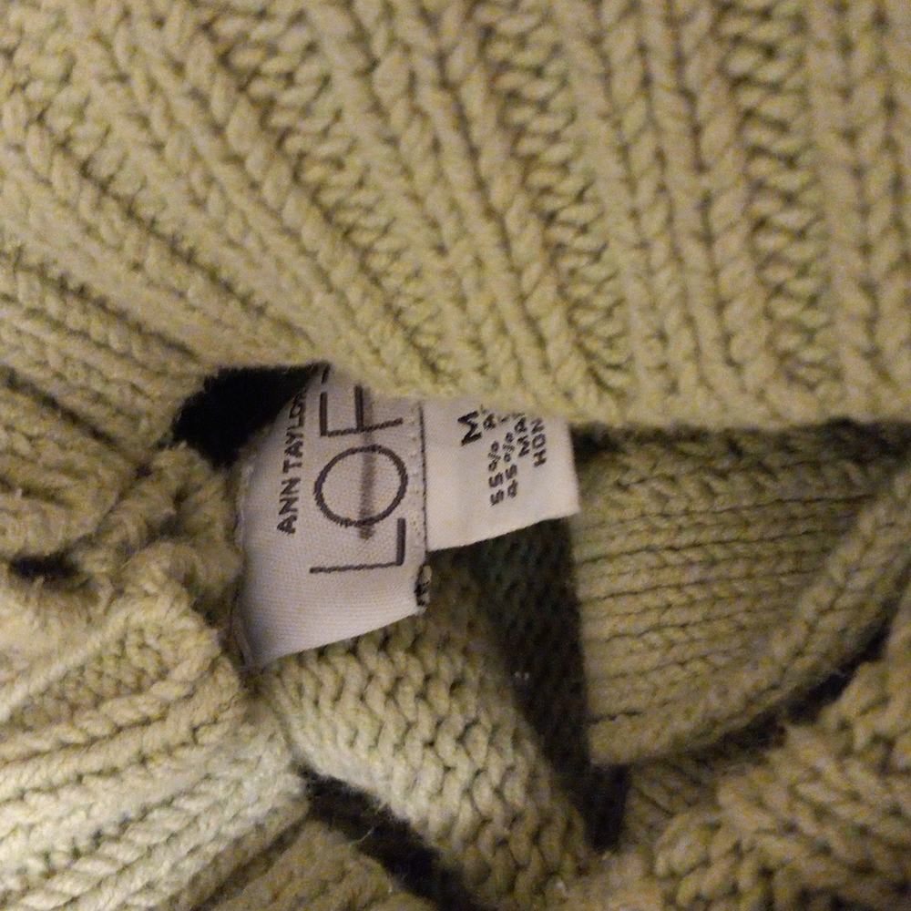 2cardigans - Picture 4 of 4